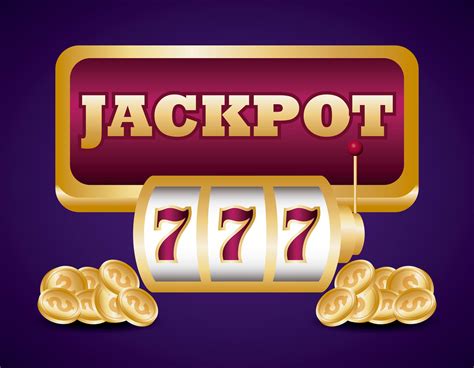 How to Maximize your Slot Payouts .